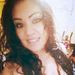 Profile Picture of LIDICE MORALES (@lidymorales02) on Pinterest