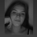 Profile Picture of Cheyenne🇳🇱 (@askamp46) on Instagram