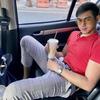 Profile Picture of Nicholas Hubert (@nicholas.hubert2) on Tiktok