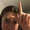 Profile Picture of anna archer (@annaarcherr) on Tiktok