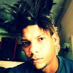 Profile Picture of Alberto Piñero Caignet (@6394alberto) on Instagram