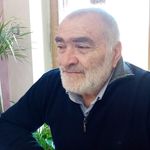 Profile Picture of Carlo D'angelo (@carlo.dangelo.779) on Instagram