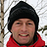 Profile Picture of michael.dickert (@michael.dickert) on Flickr