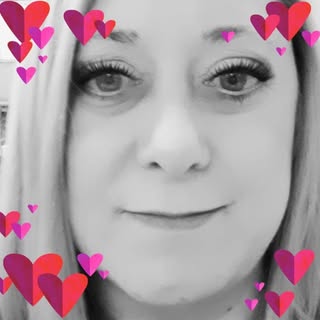 Amanda Mormile - Instagram Profile Picture of Amanda Mormile (@mormileamanda) on Instagram