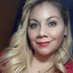 Profile Picture of Nan Barrera (@NanNqn) on Twitter
