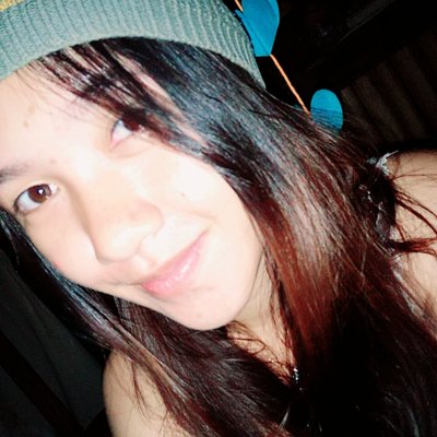 Princess Nadine Rayon Lee - Twitter Profile Picture of Princess Nadine Rayon Lee (@RayonNadine) on Twitter