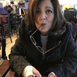 Profile Picture of Lisa Palmieri (@lpalmieri1120) on Instagram