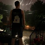 Profile Picture of Nicholas Gorius (@nglorius) on Instagram