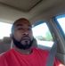 Profile Picture of Randall Neal (@randall.neal.355) on Facebook