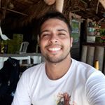 Profile Picture of Nicholas Castro (@nicholas_castro_) on Instagram