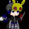 Profile Picture of jamessamples102 (@@jamessamples102) on Tiktok