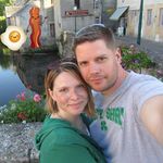 Profile Picture of Mark Snead (@sgtsnead) on Instagram