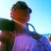 Profile Picture of Gisela Rivera (@giselariv) on Pinterest