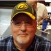 Profile Picture of Tim Thiessen (@tim.thiessen.524) on Facebook
