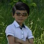 Profile Picture of Давид Поляков😎💪😏 (@poliakov3443) on Instagram