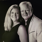 Profile Picture of Karen Willis (@karenwillis6729) on Youtube