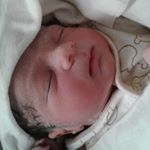 Profile Picture of Nilesh Joshi (@joshi3124) on Instagram
