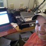 Profile Picture of David Maines (@d_maines8706) on Instagram