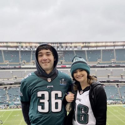 Profile Picture of Aaron Palacios (@Anpalacios5) on Twitter