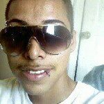 Profile Picture of Michael Trigueros (@mike1991t) on Instagram