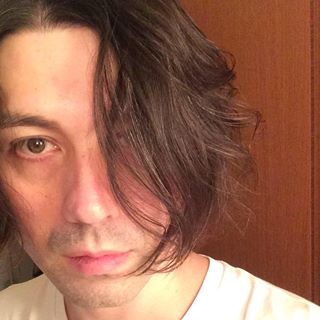 Profile Picture of Aaron Okamoto (@aaron.okamoto.1) on Facebook