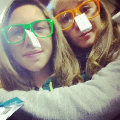 Profile Picture of Rosa Piccirillo (@piccirillo_rosa) on Twitter