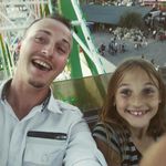 Profile Picture of Cody Inman (@cody.inman.54) on Instagram