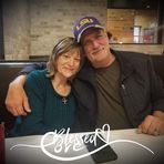 Profile Picture of Michael Sonnier (@michael.sonnier.16) on Facebook