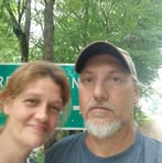 Profile Picture of Rocky Applegate (@rocky.applegate.507) on Facebook