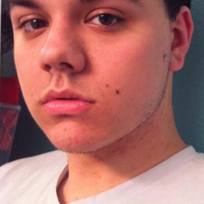 Profile Picture of Phillip David Slay (@phillipslayyy) on Twitter