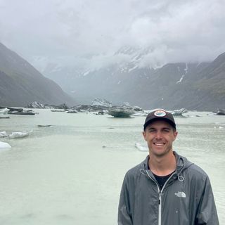 Profile Picture of Chris Bonar (@chrisbonar) on Instagram