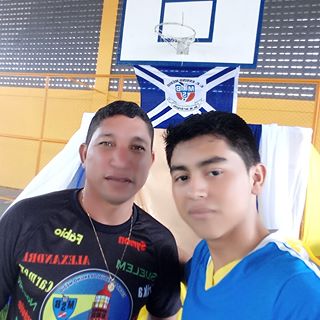 Profile Picture of Jean Dougas (@jean.dougas.902) on Facebook