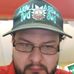 Profile Picture of Chad Males (@chad.males.73) on Facebook