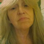 Profile Picture of Tracy Mann (@tracymann4620) on Instagram