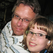 Profile Picture of John Fischer (@johnfischer35) on Youtube