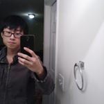 Profile Picture of Tommy Dong (@tommydong1998) on Instagram