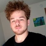 Honcho Henley - Instagram Profile Picture of Honcho Henley (@josephhenley) on Instagram