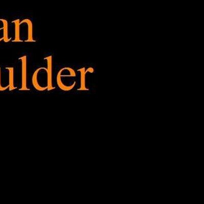 Profile Picture of Ryan Austin Caulder (@@toll_biach) on Twitter