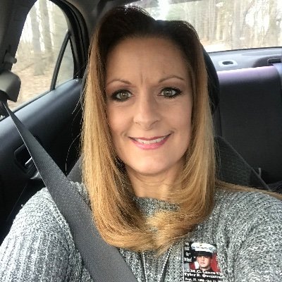 Profile Picture of Leigh Anne Chandler (@LeighanneChand1) on Twitter