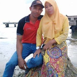 Profile Picture of Musdalifah Pamma Lantu (@musdalifah.sukadi) on Facebook