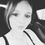 Profile Picture of crystal bradshaw (@crystabradshaw) on Instagram