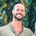 Profile Picture of Austin Witherow (@austin_witherow) on Pinterest