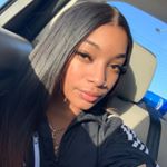 Profile Picture of Briana Renèe Black (@brianarb) on Instagram