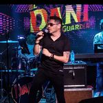 Profile Picture of Dani Guardia/13 De Nov.🎂🎊🥂 (@danielguardiaok) on Instagram