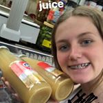 Profile Picture of kate newton (@katethebaittt) on Instagram