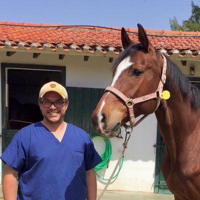 Profile Picture of M Figoli (@mfigoli) on Twitter