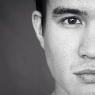 Profile Picture of Gerard Alvarez (@mrgerardalvarez) on Twitter