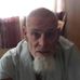 Profile Picture of Keith Riddell (@keith.riddell.395) on Facebook