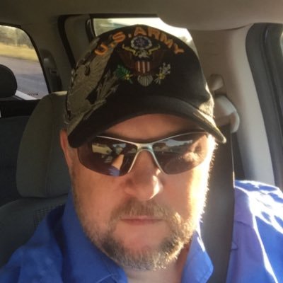 Profile Picture of Robert Jutras (@RobertJutras3) on Twitter