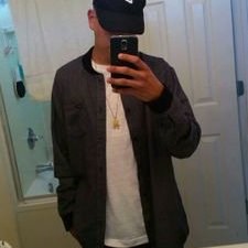Profile Picture of Sam Espejo (@SamuelAxton) on Twitter